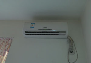 翁牛特空调维修电话是多少