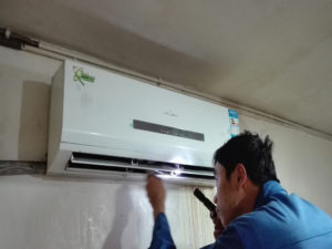 翁牛特格力空调电话是多少