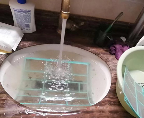 翁牛特空调维修售后服务中心电话