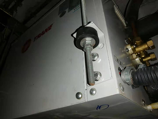 翁牛特空调维修售后服务中心