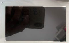 翁牛特空调售后维修服务中心电话是多少