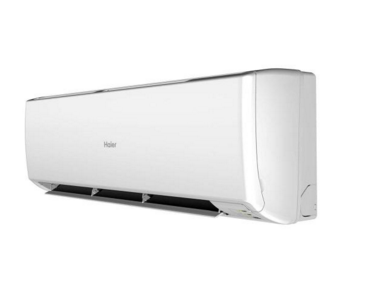 翁牛特维修空调制冷效果差电话在哪里找