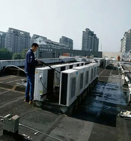 翁牛特 空调拆装 翁牛特本地 空调拆装公司