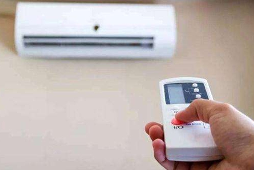 翁牛特空调维修电话在哪里找