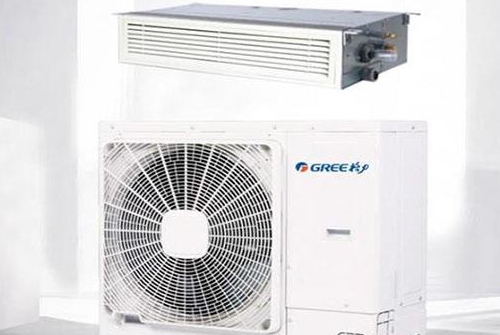 翁牛特维修空调电话在哪里找